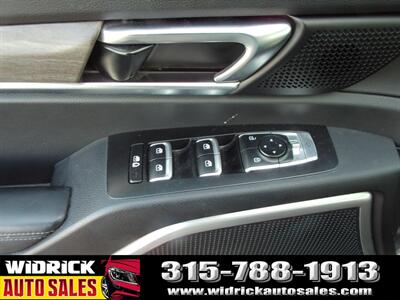 2021 Kia Telluride EX - Photo 10 - Watertown, NY 13601