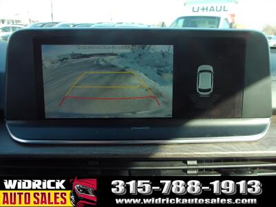 2021 Kia Telluride EX - Photo 11 - Watertown, NY 13601