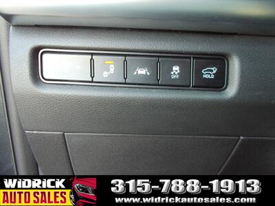 2021 Kia Telluride EX - Photo 9 - Watertown, NY 13601