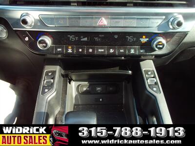 2021 Kia Telluride EX - Photo 12 - Watertown, NY 13601