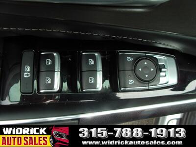 2022 Kia Sorento SX   - Photo 13 - Watertown, NY 13601