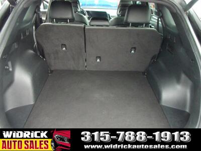 2023 Kia Sportage X-Line - Photo 6 - Watertown, NY 13601