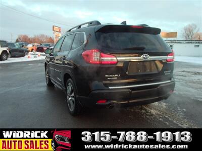 2020 Subaru Ascent Limited - Photo 7 - Watertown, NY 13601