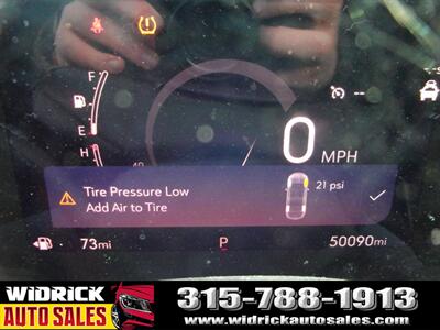 2024 Buick Encore GX Preferred   - Photo 9 - Watertown, NY 13601