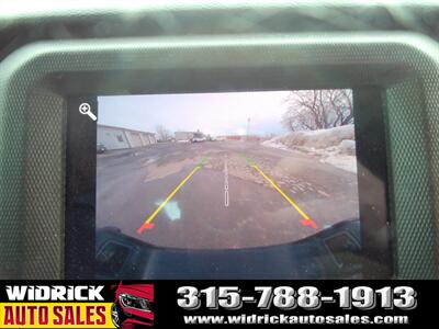 2022 Jeep Gladiator Sport   - Photo 11 - Watertown, NY 13601