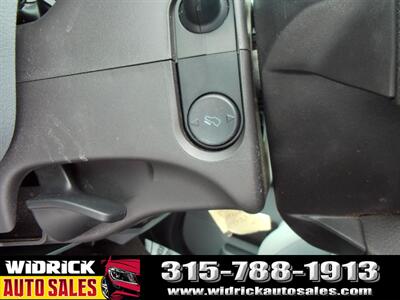 2015 Ford F-250 XLT   - Photo 7 - Watertown, NY 13601