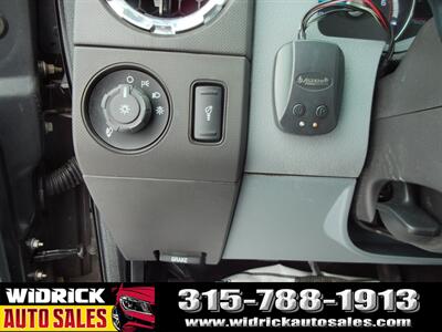 2015 Ford F-250 XLT   - Photo 9 - Watertown, NY 13601