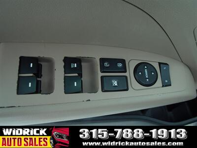 2018 Hyundai ELANTRA SE - Photo 9 - Watertown, NY 13601