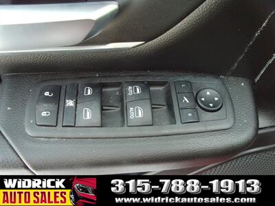 2022 RAM 1500 Big Horn/Lone Star   - Photo 12 - Watertown, NY 13601