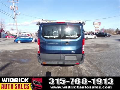2017 Ford Transit   - Photo 13 - Watertown, NY 13601
