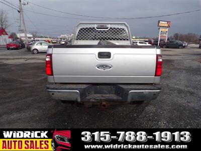 2015 Ford F-250   - Photo 6 - Watertown, NY 13601