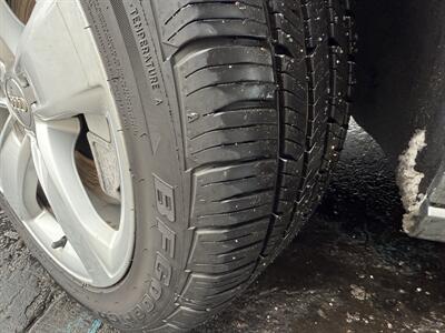 2012 Audi A6 3.0T Quattro Premium Plus - Photo 10 - Flushing, MI 48433