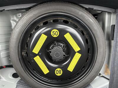 2012 Audi A6 3.0T Quattro Premium Plus - Photo 25 - Flushing, MI 48433