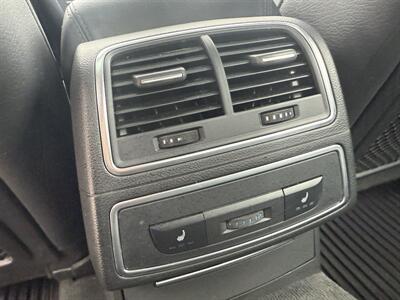 2012 Audi A6 3.0T Quattro Premium Plus - Photo 19 - Flushing, MI 48433