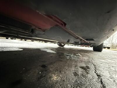 2012 Ford Mustang V6 Premium MCA 6-Speed - Photo 31 - Flushing, MI 48433