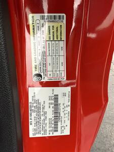 2012 Ford Mustang V6 Premium MCA 6-Speed - Photo 28 - Flushing, MI 48433