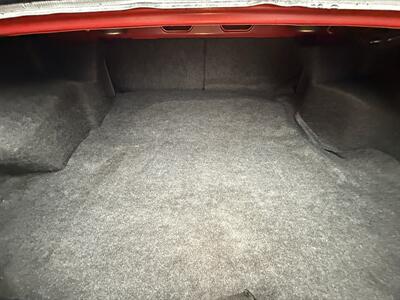 2012 Ford Mustang V6 Premium MCA 6-Speed - Photo 19 - Flushing, MI 48433