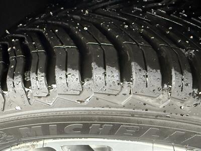 2015 Lincoln MKC Reserve AWD   - Photo 30 - Flushing, MI 48433