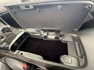 2009 Chevrolet Corvette 1LT 6-Speed - Photo 13 - Flushing, MI 48433