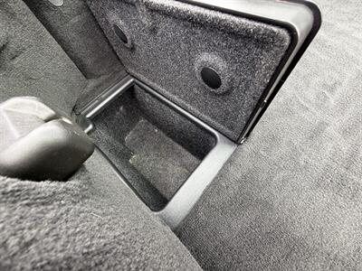 2009 Chevrolet Corvette 1LT 6-Speed - Photo 33 - Flushing, MI 48433