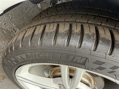 2009 Chevrolet Corvette 1LT 6-Speed - Photo 36 - Flushing, MI 48433