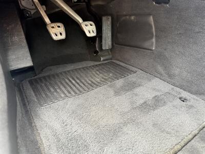 2009 Chevrolet Corvette 1LT 6-Speed - Photo 12 - Flushing, MI 48433