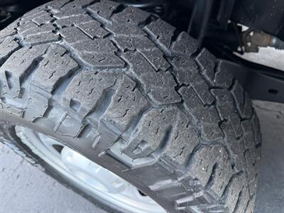 2016 Ford F-250 Super Duty XL  4X4 - Photo 27 - Flushing, MI 48433