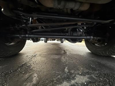 2016 Ford F-250 Super Duty XL  4X4 - Photo 40 - Flushing, MI 48433