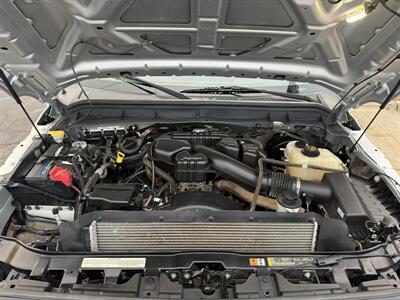 2016 Ford F-250 Super Duty XL  4X4 - Photo 30 - Flushing, MI 48433