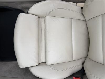 2007 BMW 335i  Convertible - Photo 36 - Flushing, MI 48433