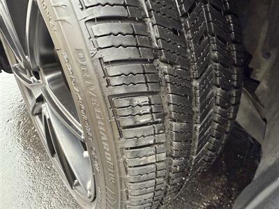 2007 BMW 335i  Convertible - Photo 19 - Flushing, MI 48433