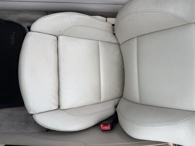 2007 BMW 335i  Convertible - Photo 37 - Flushing, MI 48433