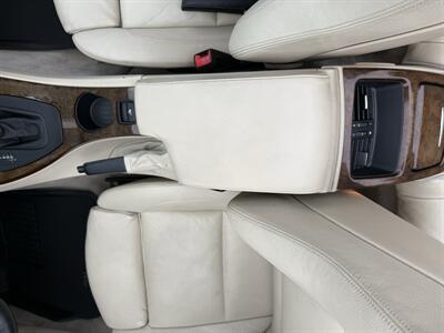 2007 BMW 335i  Convertible - Photo 33 - Flushing, MI 48433