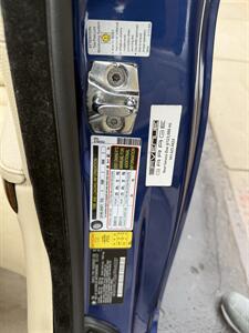 2007 BMW 335i  Convertible - Photo 26 - Flushing, MI 48433