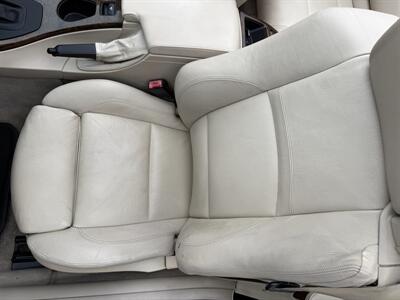 2007 BMW 335i  Convertible - Photo 27 - Flushing, MI 48433