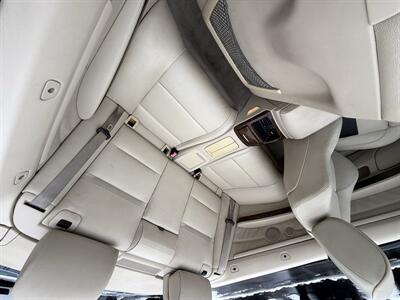 2007 BMW 335i  Convertible - Photo 20 - Flushing, MI 48433