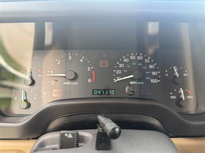 1999 Jeep Wrangler Sport  4X4 - Photo 25 - Flushing, MI 48433