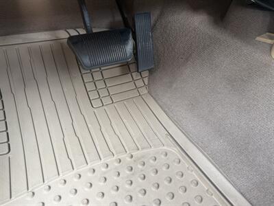 1999 Jeep Wrangler Sport  4X4 - Photo 22 - Flushing, MI 48433