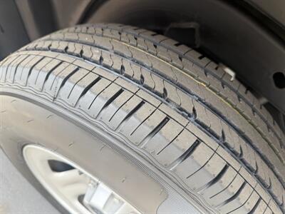 1999 Jeep Wrangler Sport  4X4 - Photo 34 - Flushing, MI 48433