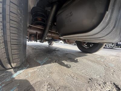 1999 Jeep Wrangler Sport  4X4 - Photo 41 - Flushing, MI 48433