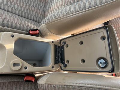 1999 Jeep Wrangler Sport  4X4 - Photo 49 - Flushing, MI 48433