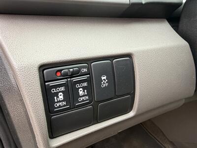 2014 Honda Odyssey EX - Photo 12 - Flushing, MI 48433