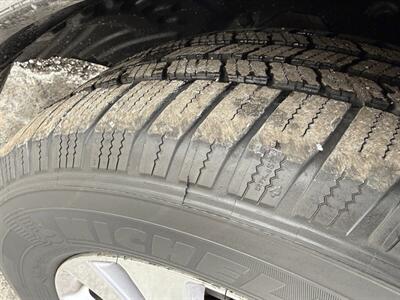 2014 Honda Odyssey EX - Photo 9 - Flushing, MI 48433