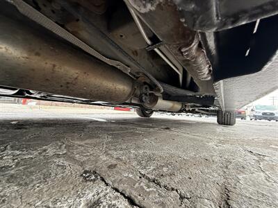 2014 Honda Odyssey EX - Photo 32 - Flushing, MI 48433