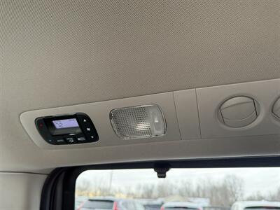 2014 Honda Odyssey EX - Photo 20 - Flushing, MI 48433