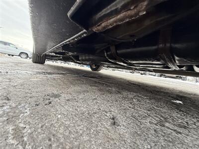 2014 Honda Odyssey EX - Photo 33 - Flushing, MI 48433