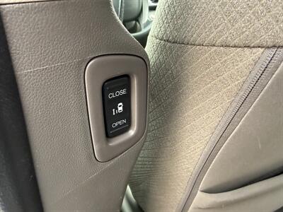 2014 Honda Odyssey EX - Photo 21 - Flushing, MI 48433
