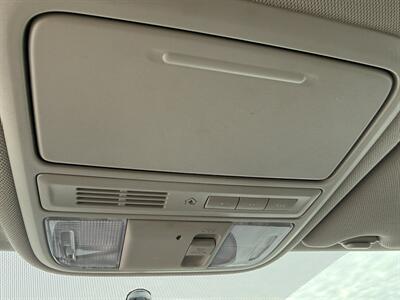 2014 Honda Odyssey EX - Photo 18 - Flushing, MI 48433