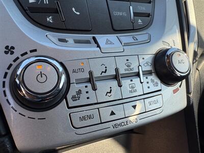 2014 GMC Terrain SLE-2   - Photo 18 - Flushing, MI 48433