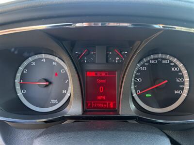 2014 GMC Terrain SLE-2   - Photo 17 - Flushing, MI 48433